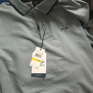 Brand new just didn’t want it no more nothing wrong with it either